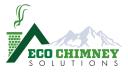 Eco Chimney Solutions logo